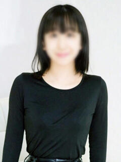 ももこ クリーム（池袋/デリヘル）