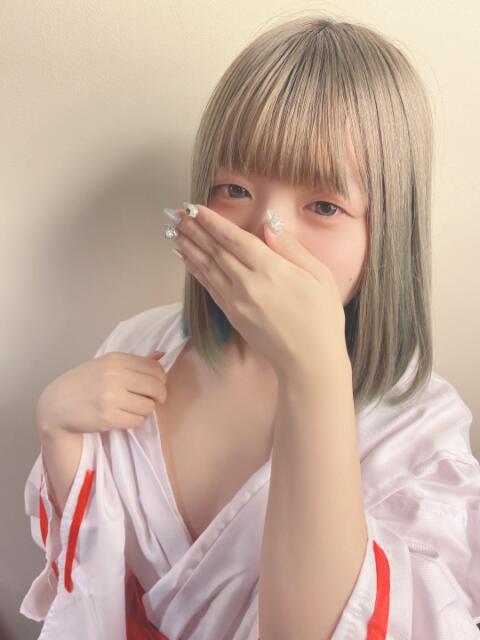 さくら GIGAMON（セクキャバ）