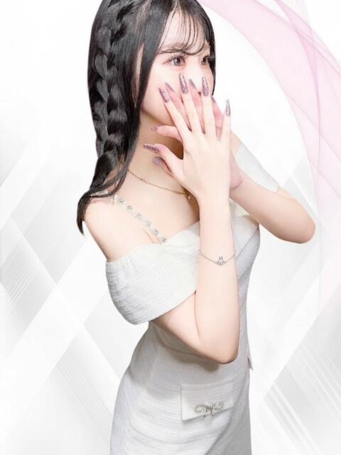 みれい ぱぴぷぺPOP（セクキャバ）