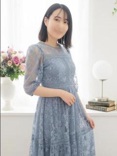 ゆかり ハピネス東京（五反田/ソープ）