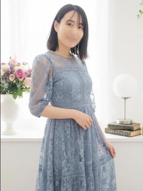 ゆかり ハピネス東京（ソープランド）