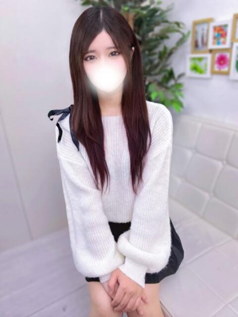 きらら JDリフレ（派遣型リフレ）