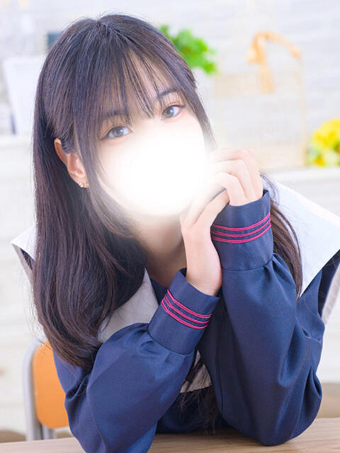 みお 秋葉原コスプレ学園in仙台（痴漢イメクラデリヘル）