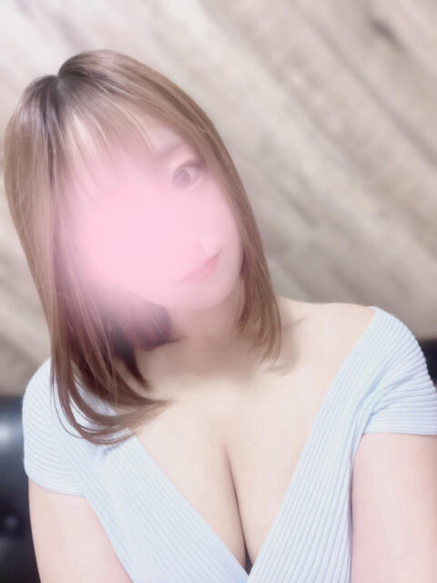 新垣　なほ ZENITH spa（ゼニススパ）（【非風俗】メンズエステ）