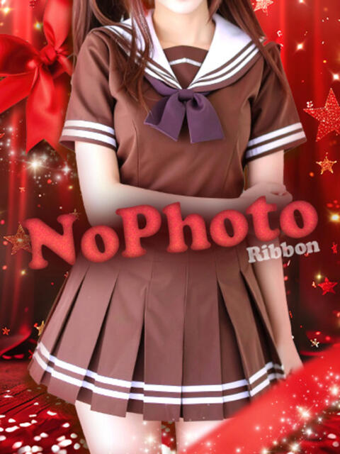 あまね Ribbon～リボン～(池袋)（セクキャバ）