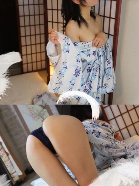 ゆいな 夜這い茶屋 はなれ（人妻夜這いホテヘル＆デリヘル）