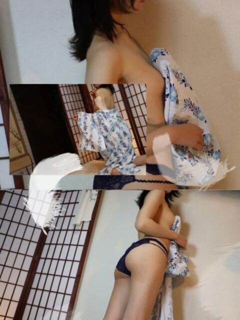 ゆいな 夜這い茶屋 はなれ（人妻夜這いホテヘル＆デリヘル）