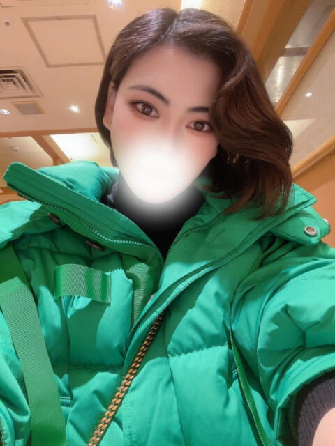 ☆ここな☆ ◆プラウディア◆AAA級素人娘在籍店（デリヘル）