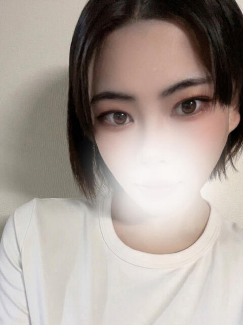 ☆ここな☆ ◆プラウディア◆AAA級素人娘在籍店（デリヘル）