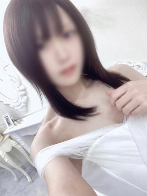 ねお・SP やまとなでしこ桜組（ソープランド）