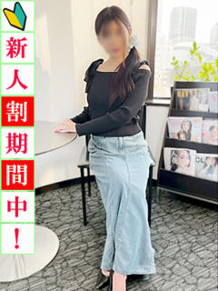 麻耶 出会い系人妻ネットワーク 渋谷〜目黒編（渋谷/デリヘル）