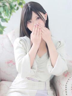 きさら プロフィール奈良店（奈良/デリヘル）