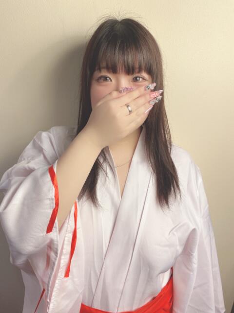 はな GIGAMON（セクキャバ）