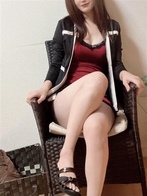 真田ゆいか Aroma w.Lupinus アロマルピナス（八王子）（【非風俗】メンズエステ）