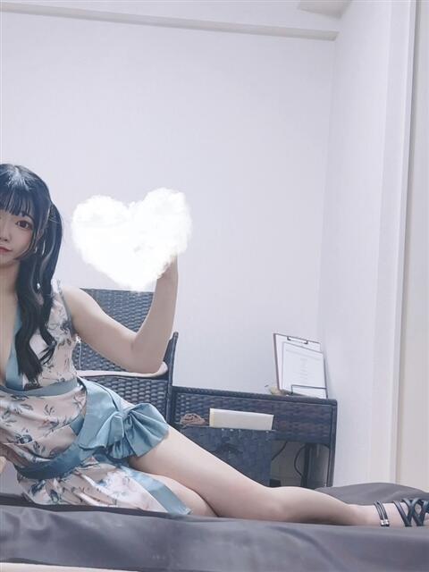 藍沢せりな Aroma w.Lupinus アロマルピナス（八王子）（【非風俗】メンズエステ）