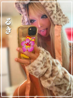 るき ティアラ(小名浜)（小名浜/ソープ）