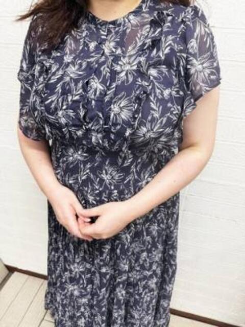 まお されるがママ（人妻待ち合わせ型デリヘル）