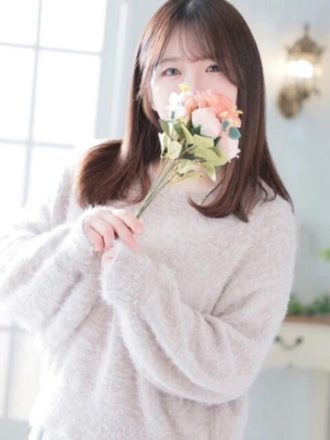 さな 茨城神栖ちゃんこ（ぽっちゃり系デリヘル）