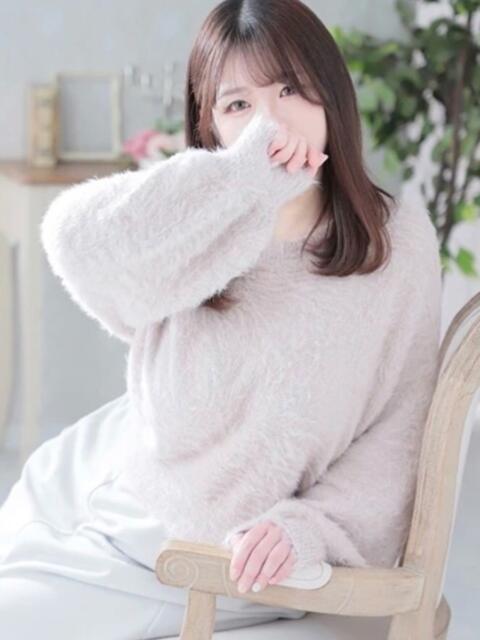 さな 茨城神栖ちゃんこ（ぽっちゃり系デリヘル）