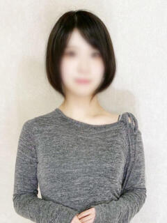 かすみ クリーム（池袋/デリヘル）