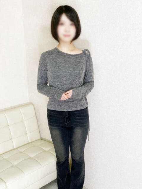 かすみ クリーム（素人コスプレイメクラ）