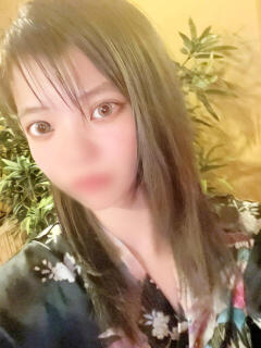 ゆりあ 紅(くれない)（池袋/おっパブ・セクキャバ）