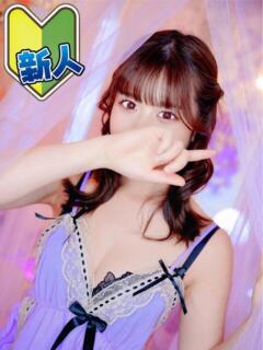 りほ 新宿プチドール（新宿・歌舞伎町/ヘルス）