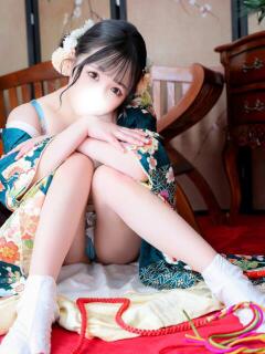 せな チューリップ熊本店（中央街/ソープ）