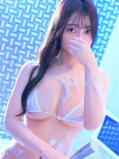 夕凪れんか Mrs.Dreamer（渋谷/デリヘル）