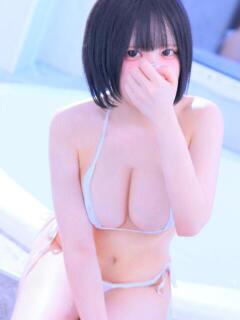 桜庭まち Mrs.Dreamer（渋谷/デリヘル）