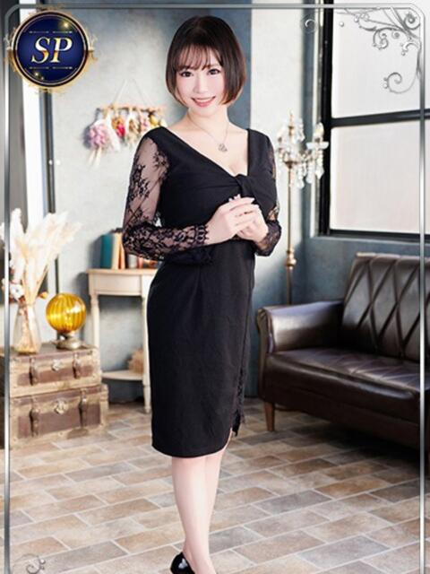 ももい MIKADO（ソープランド）