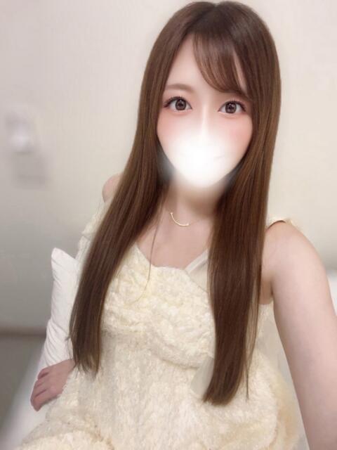 あやか SEXIS-セクシーズ-（デリヘル）