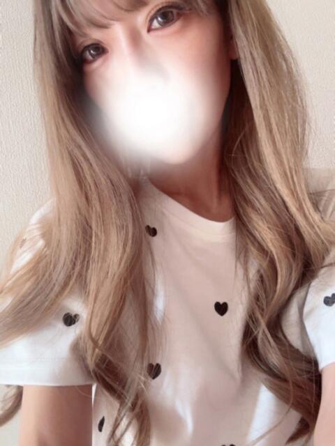 れみ奥様 デザイア日本橋（人妻系ホテヘル＆デリヘル）