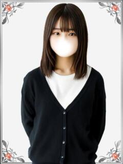 りん 東京美少女コレクション（新橋/デリヘル）