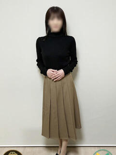 まゆこ 熟女総本店 日本橋ミナミエリア店（日本橋/デリヘル）