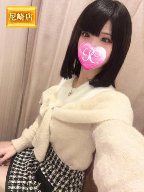 りぼん ピンクコレクション尼崎店（デリへル）