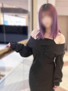 ここ かりんと小岩（小岩/デリヘル）