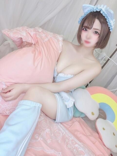 ななせ E+アイドルスクール品川店（デリヘル）