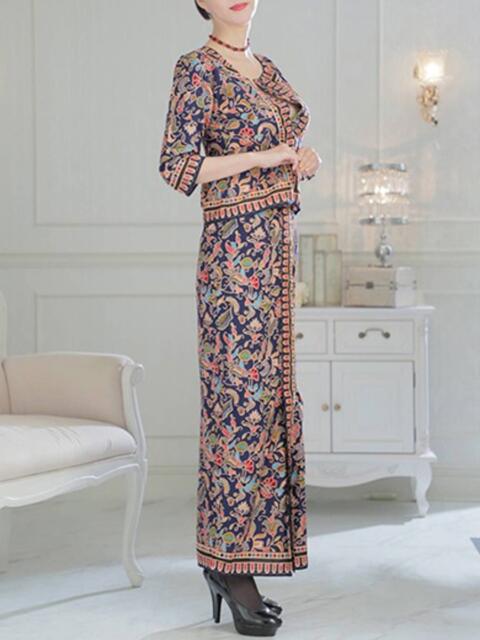 舞桜里（まおり） PLUS難波店（熟女デリヘル）