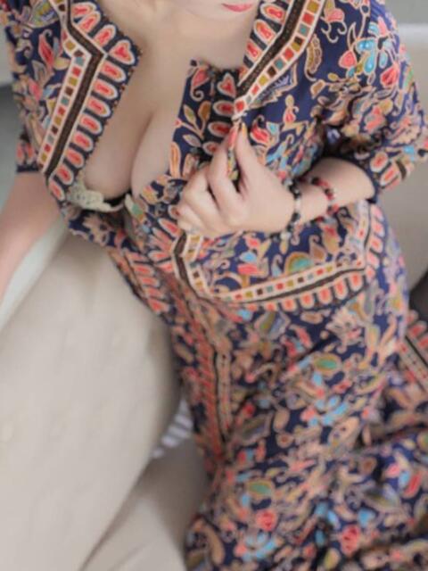 舞桜里（まおり） PLUS難波店（熟女デリヘル）