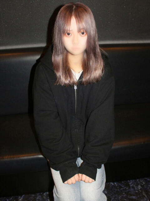 じぇしー ていくぷらいど.学園（萌え制服ソープランド）