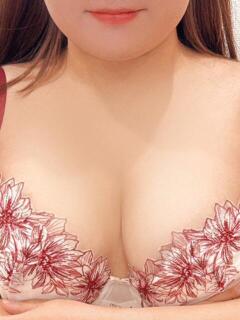 なち ぷるるん小町日本橋店（日本橋/ホテヘル）