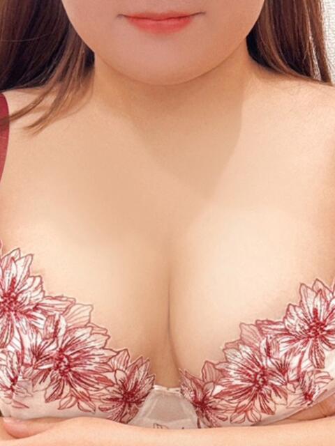 なち ぷるるん小町日本橋店（ホテヘル）