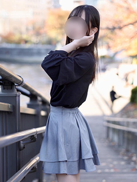 りさ かりんと五反田（オナクラ）