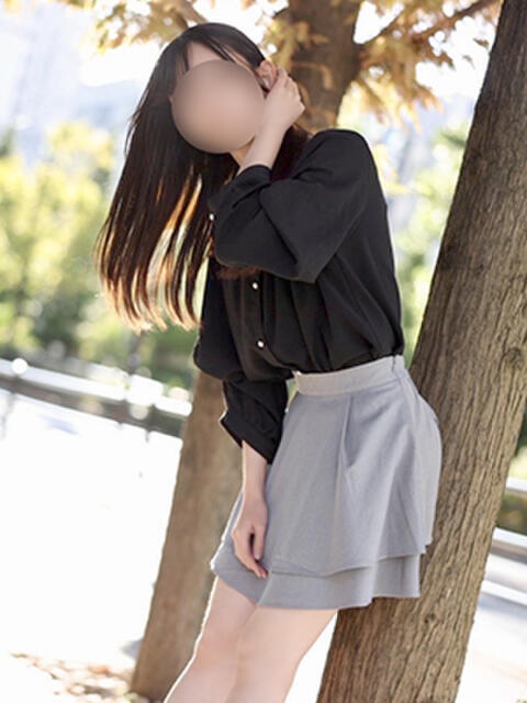 りさ かりんと五反田（オナクラ）