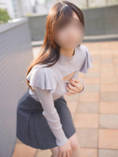 りさ かりんと五反田（オナクラ）