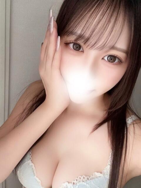 ななみ 京都BOOK MARK（ブックマーク）（デリヘル）