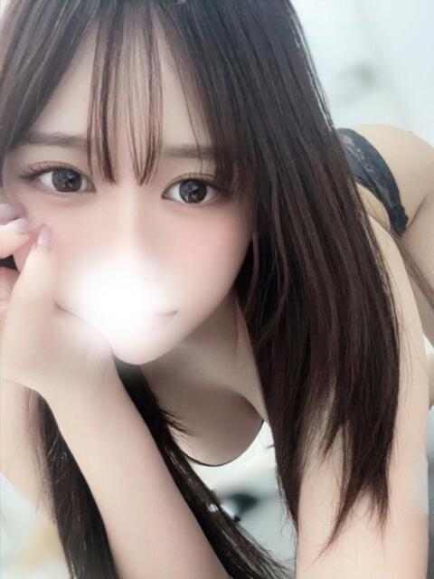 ななみ 京都BOOK MARK（ブックマーク）（デリヘル）