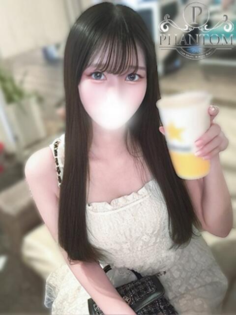 ひなこ PHANTOM(ファントム)（デリヘル）
