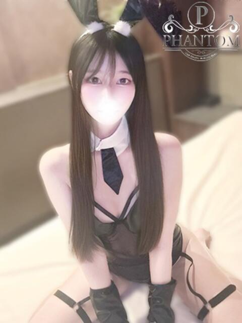 ひなこ PHANTOM(ファントム)（デリヘル）
